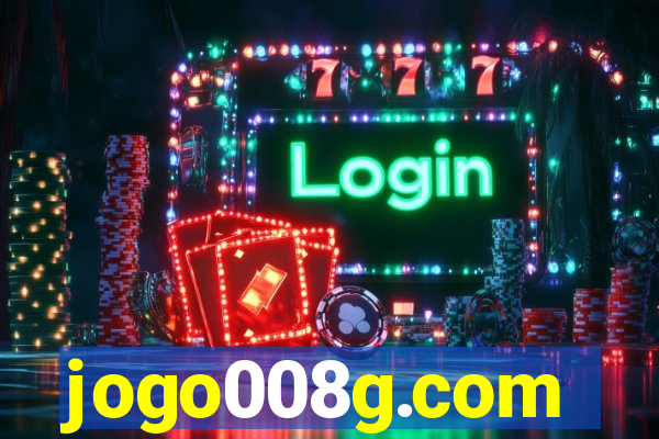 jogo008g.com