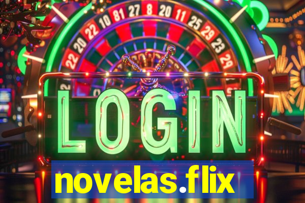 novelas.flix
