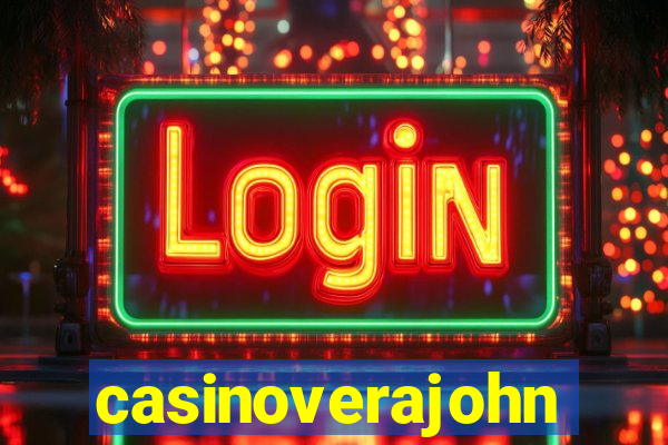 casinoverajohn