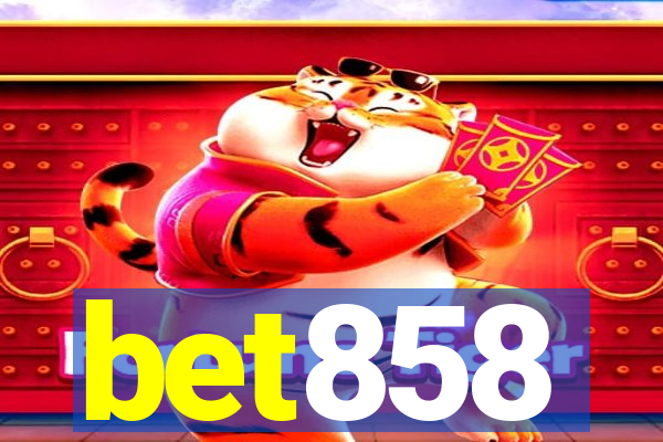 bet858
