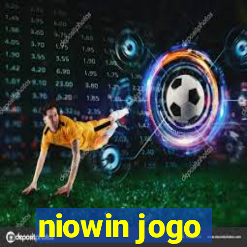 niowin jogo