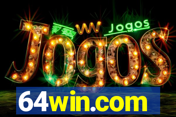 64win.com