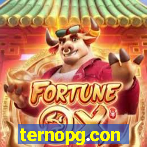 ternopg.con