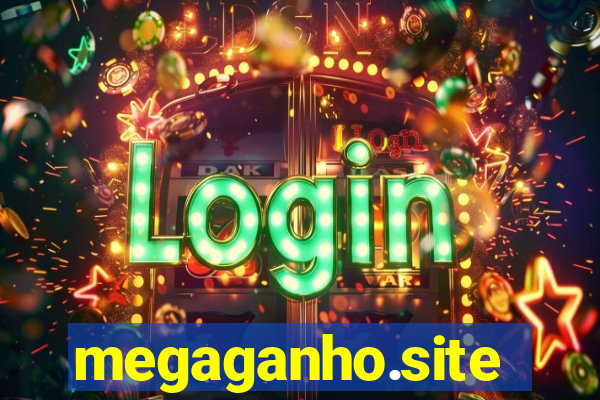 megaganho.site