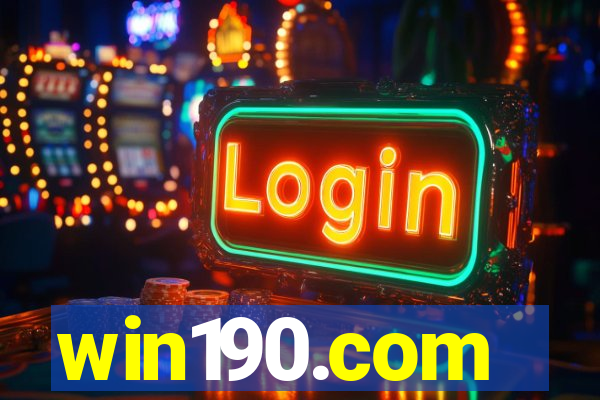 win190.com