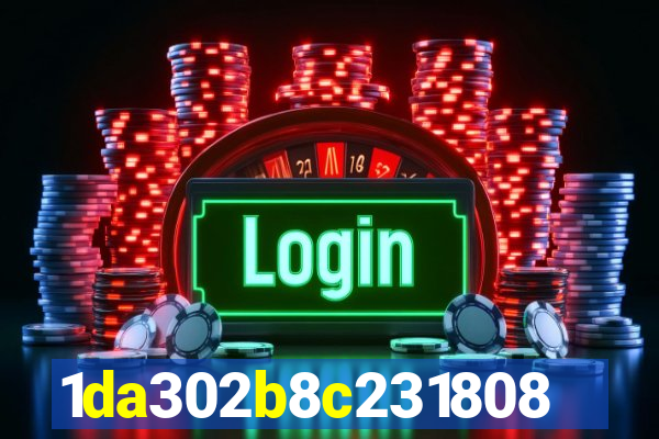 bet969..com