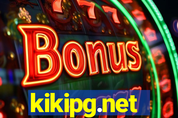 kikipg.net