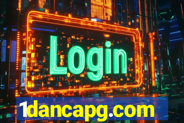 1dancapg.com