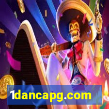 1dancapg.com