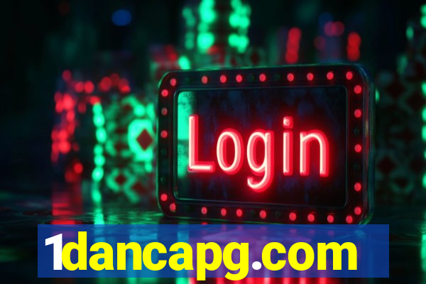 1dancapg.com