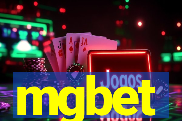 mgbet