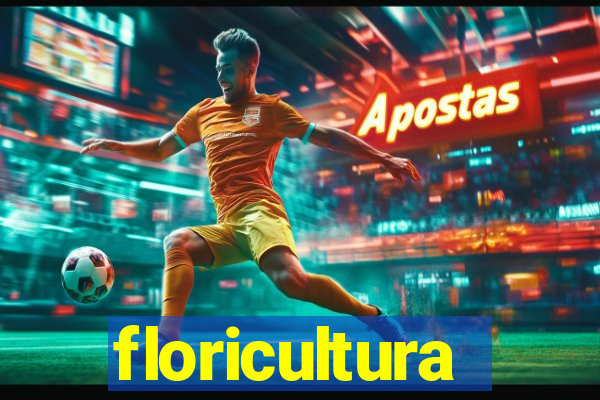 floricultura botafogo rj