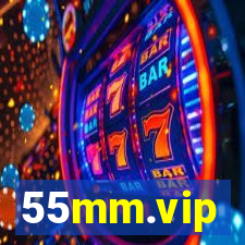 55mm.vip