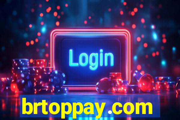 brtoppay.com