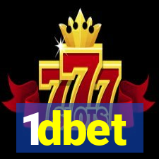1dbet
