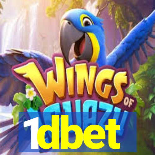 1dbet
