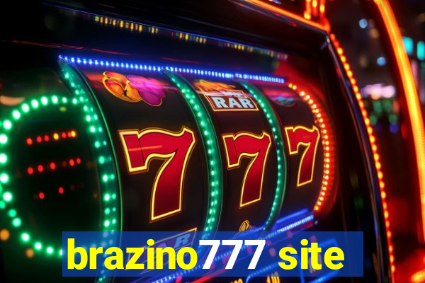 brazino777 site