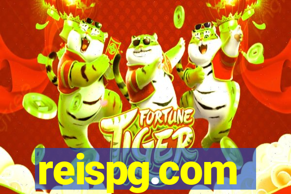 reispg.com