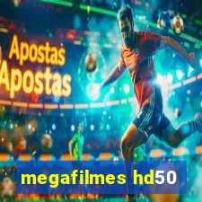megafilmes hd50