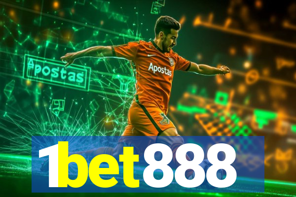 1bet888