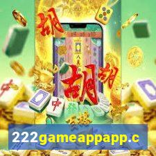 222gameappapp.com