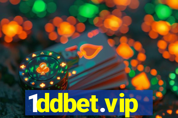 1ddbet.vip