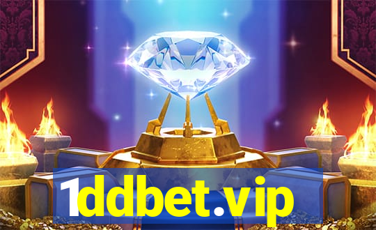 1ddbet.vip