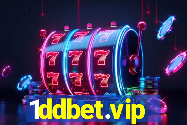 1ddbet.vip