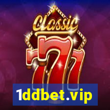 1ddbet.vip