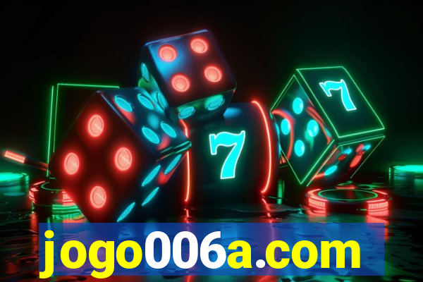 jogo006a.com