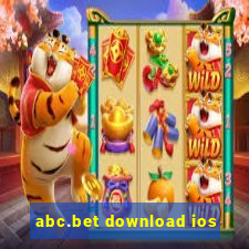 abc.bet download ios
