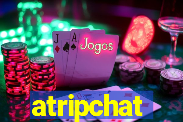 atripchat