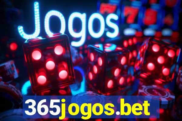 365jogos.bet