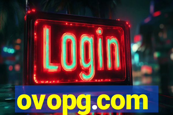 ovopg.com
