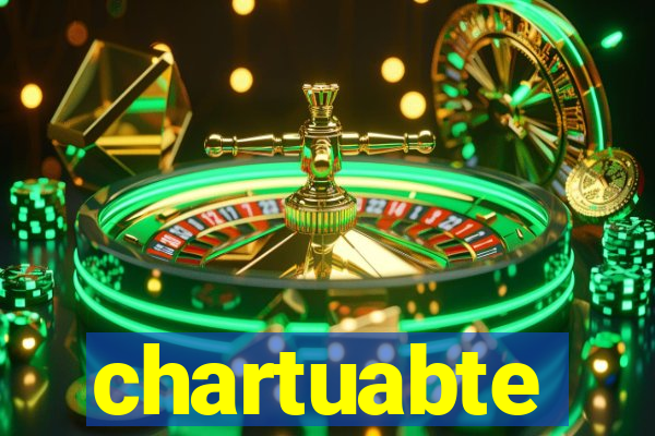 chartuabte