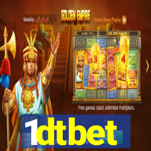 1dtbet