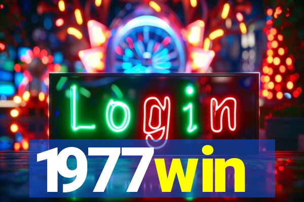 1977win