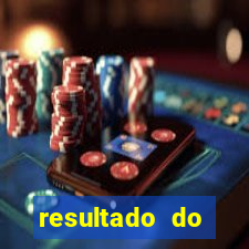 resultado do concurso da policia civil da bahia de 1997