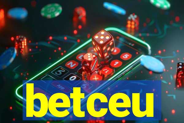betceu
