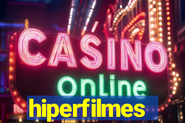hiperfilmes