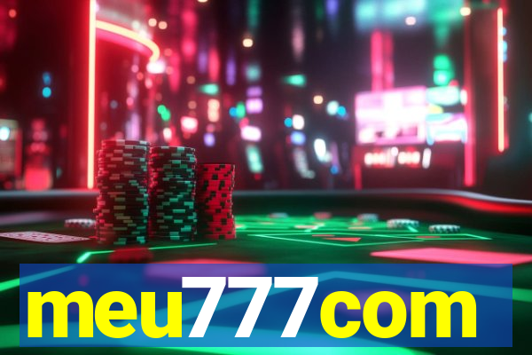 meu777com