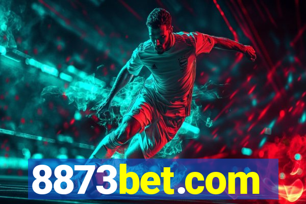 8873bet.com