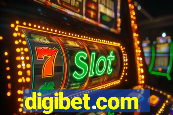 digibet.com