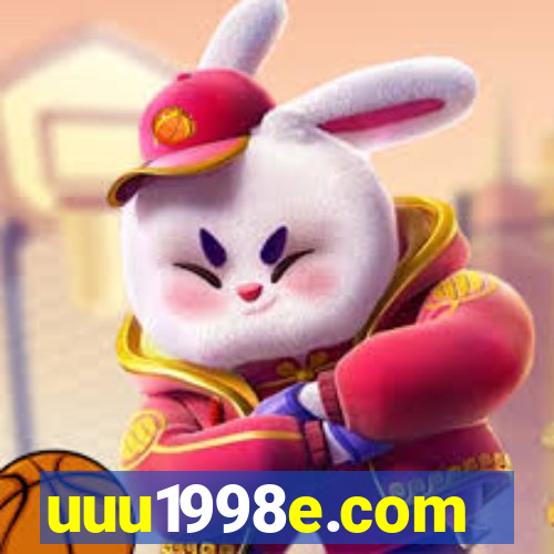 uuu1998e.com