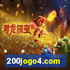 200jogo4.com
