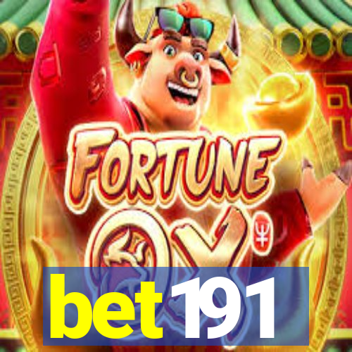 bet191