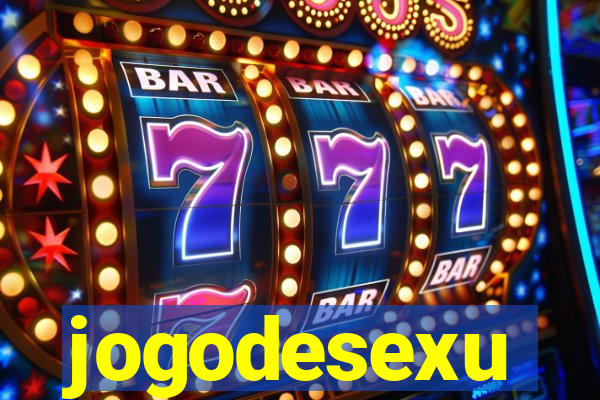 jogodesexu