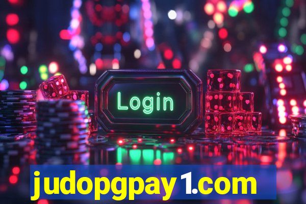judopgpay1.com