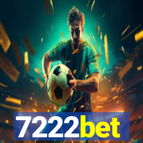 7222bet