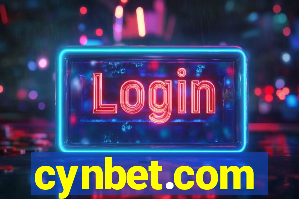 cynbet.com